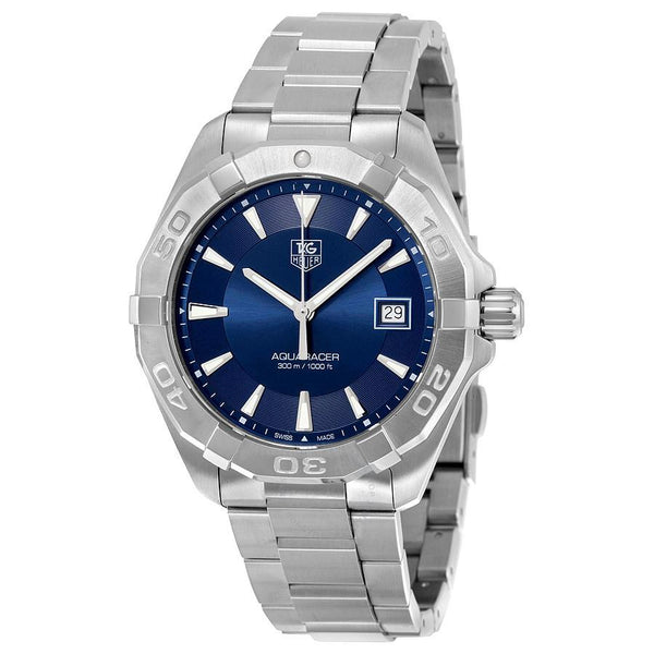 Replica Tag Heuer Aquaracer Watches WAY1112.BA0928