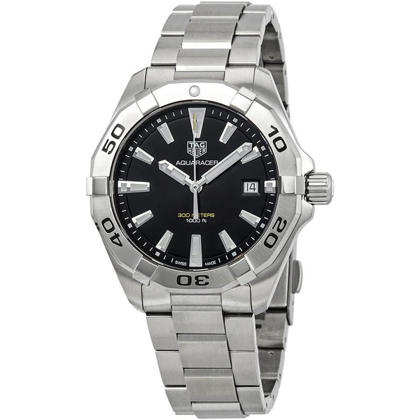 Replica Tag Heuer Aquaracer Watches WBD1110.BA0928