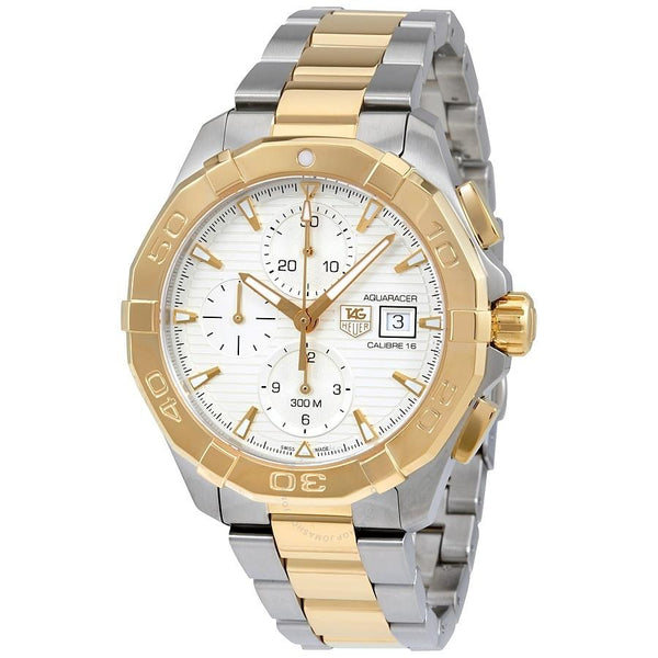 Replica Tag Heuer Aquaracer Watches CAY2121.BB0923