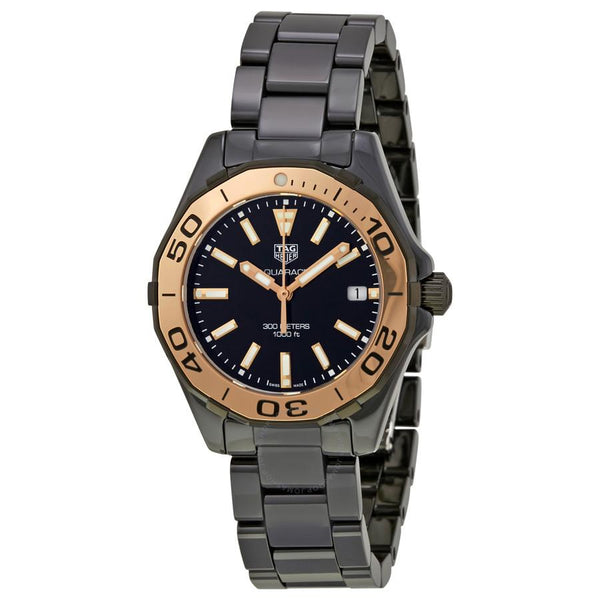 Replica Tag Heuer Aquaracer Watches WAY1355.BH0716