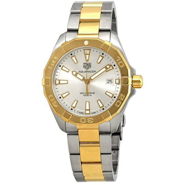 Replica Tag Heuer Aquaracer Watches WBD1120.BB0930