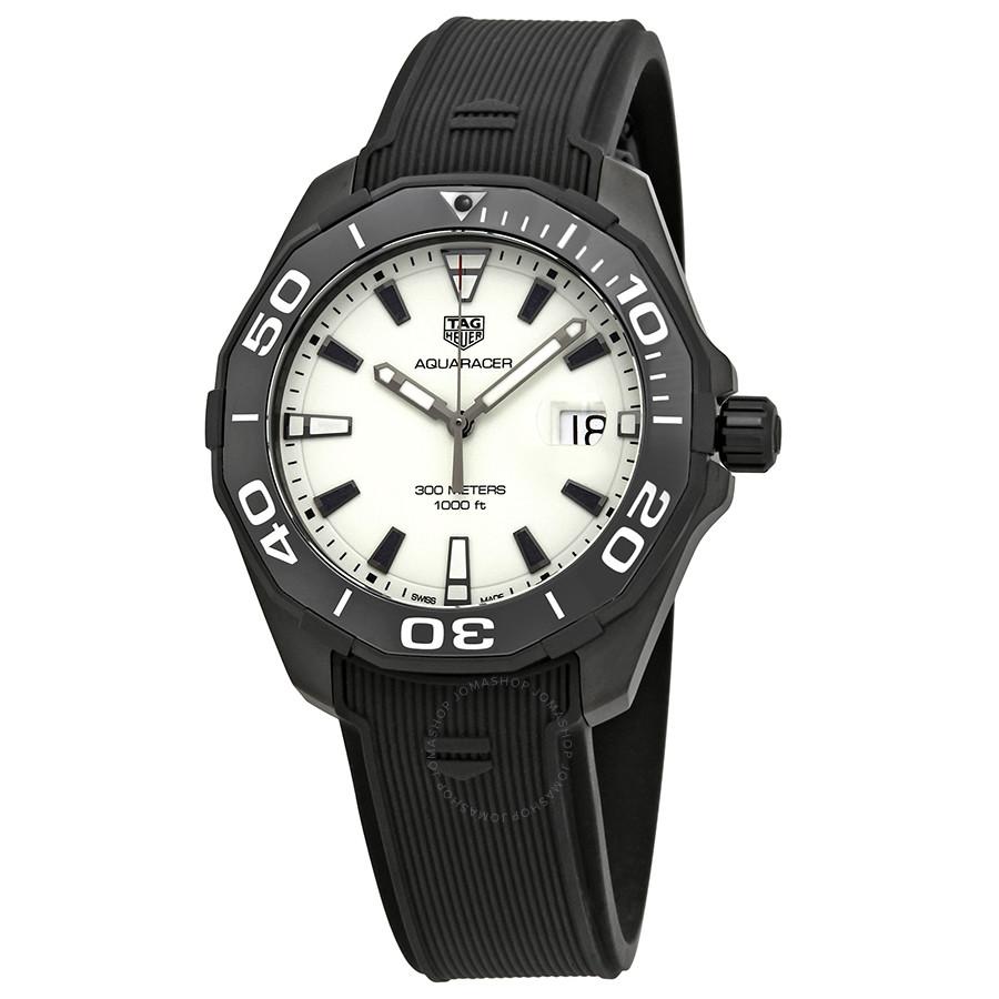 Replica Tag Heuer Aquaracer Watches WAY108A.FT6141