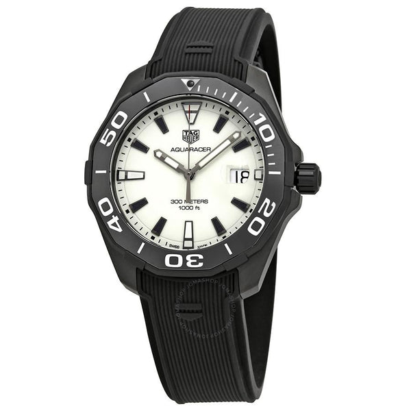 Replica Tag Heuer Aquaracer Watches WAY108A.FT6141
