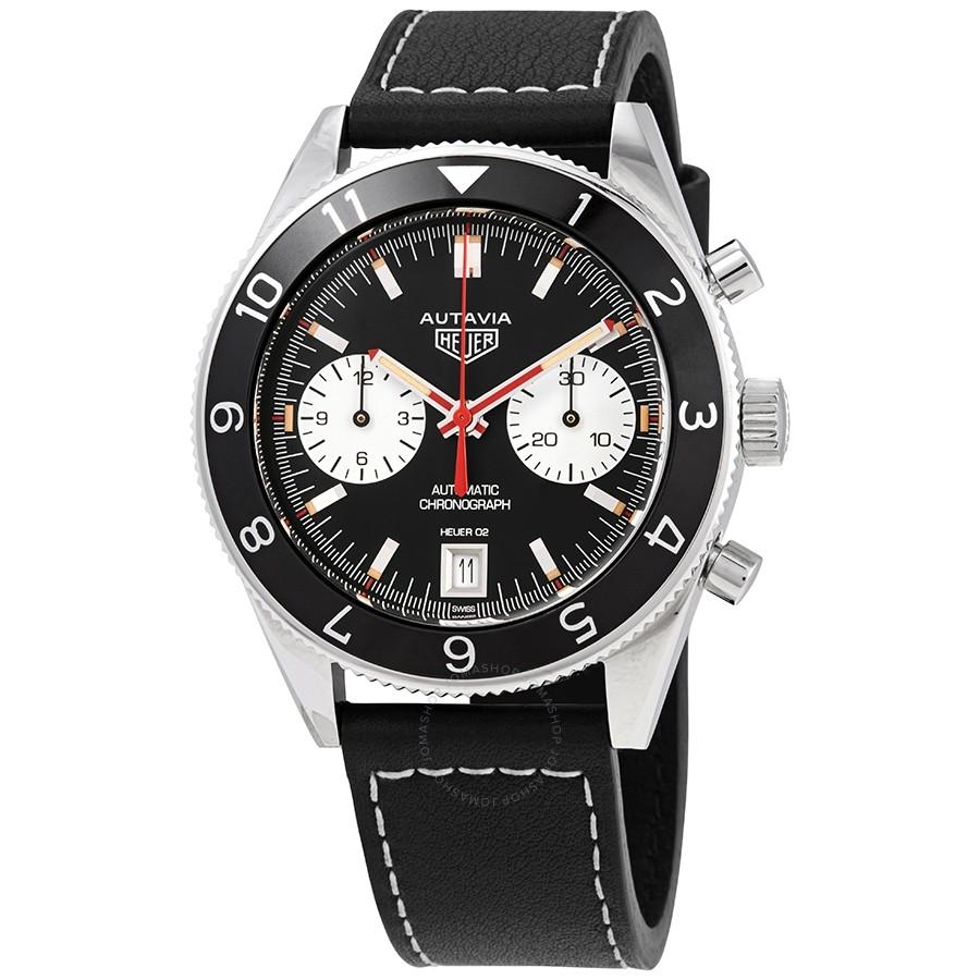 Replica Watches  Tag Heuer Watches CBE2118.FC8246