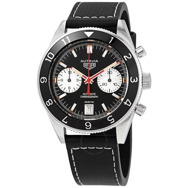 Replica Watches  Tag Heuer Watches CBE2118.FC8246