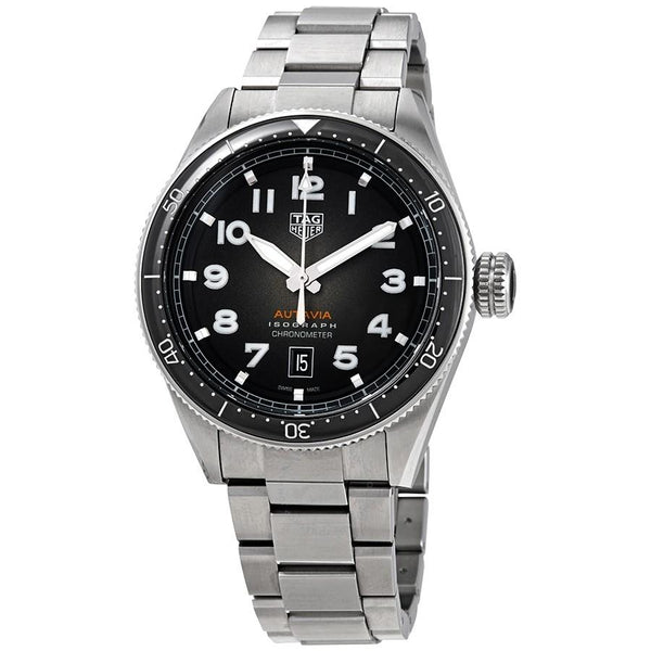 Replica Watches  Tag Heuer Watches WBE5110.EB0173