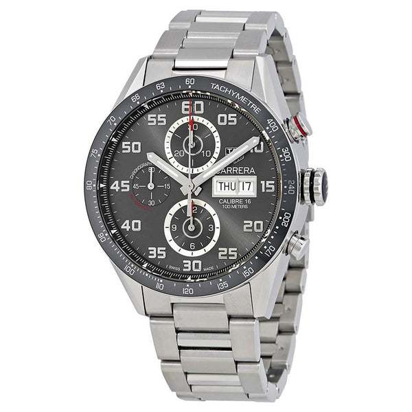 Replica Tag Heuer Carrera Watches CV2A1U.BA0738
