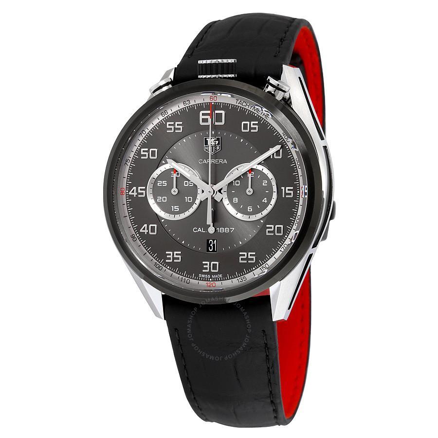Replica Tag Heuer Carrera Watches CAR2C12.FC6327