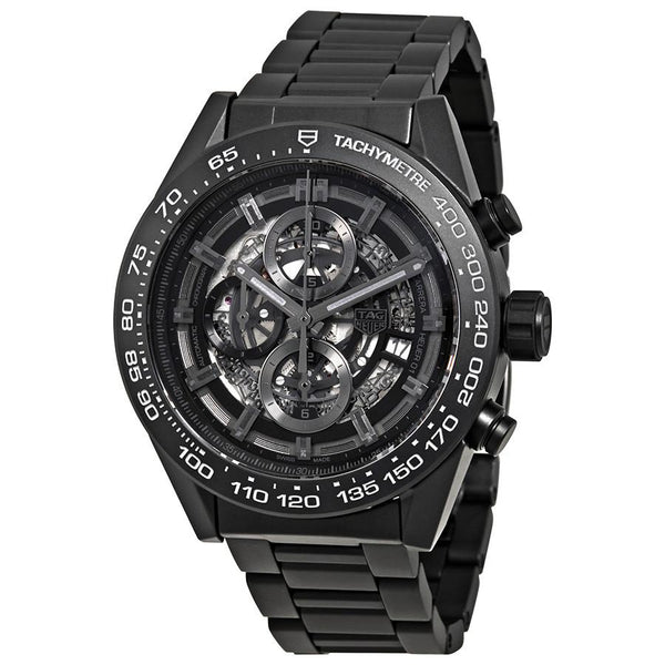 Replica Tag Heuer Carrera Watches CAR2A91.BH0742