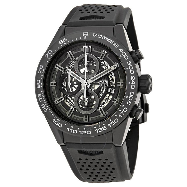 Replica Tag Heuer Carrera Watches CAR2A91.FT6071