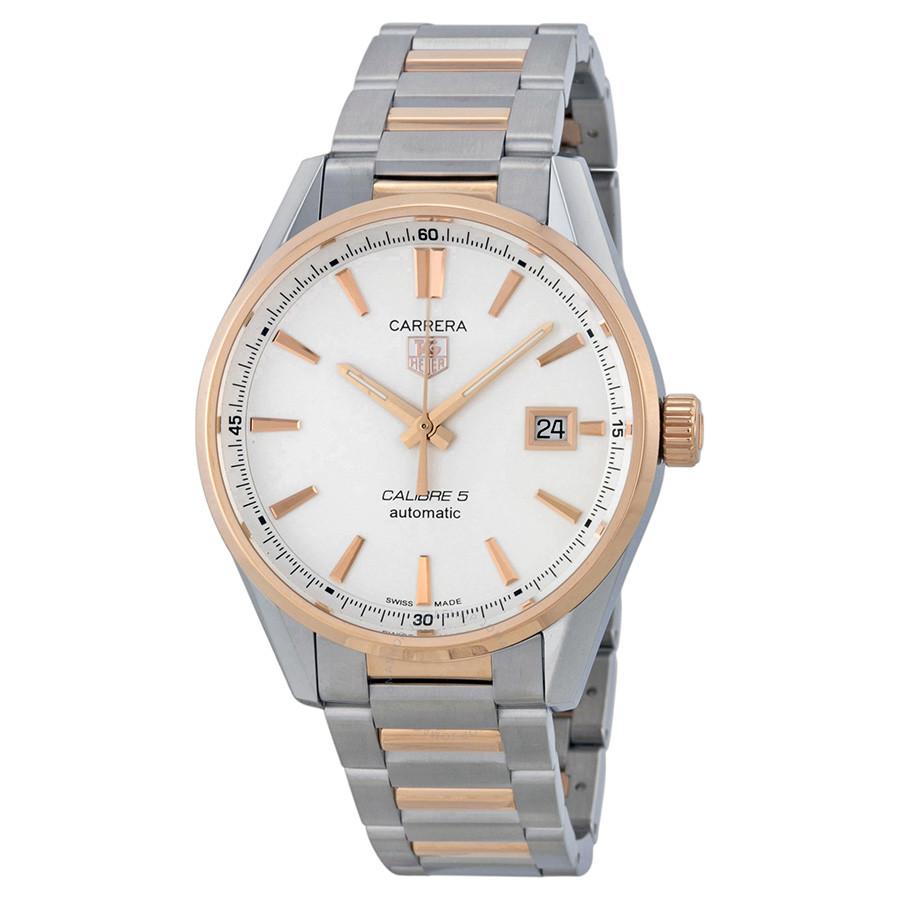 Replica Tag Heuer Carrera Watches WAR215D.BD0784