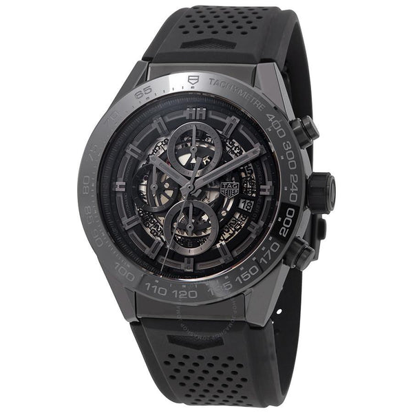 Replica Tag Heuer Carrera Watches CAR2A90.FT6071