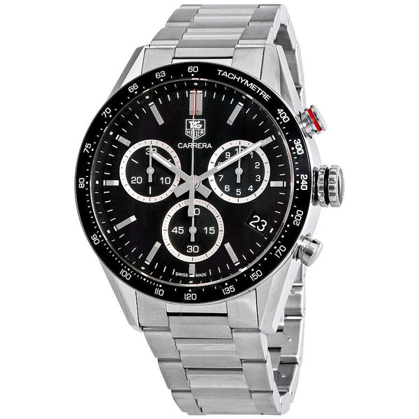 Replica Tag Heuer Carrera Watches CV1A10.BA0799