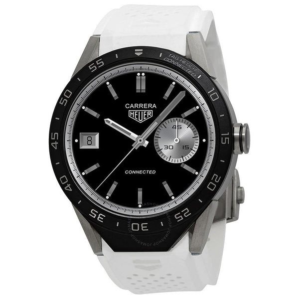 Replica Tag Heuer Connected Watches SAR8A80.FT6056