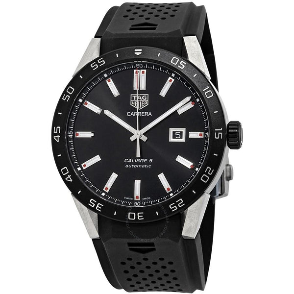 Replica Tag Heuer Connected Watches SAR2A80.FT6049