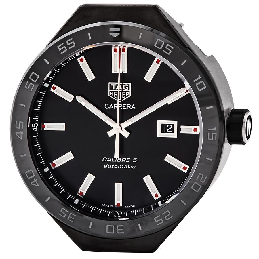 Replica Tag Heuer Carrera Watches AWBF2A80