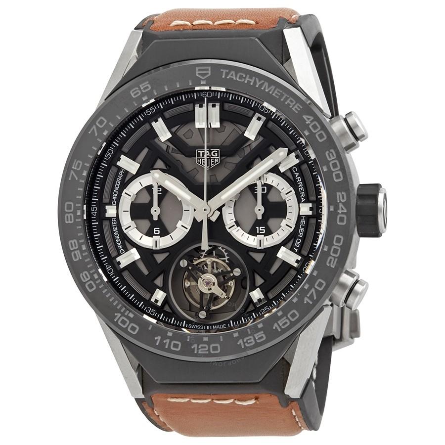 Replica Tag Heuer Connected Watches SBF8A8001.11EB0099