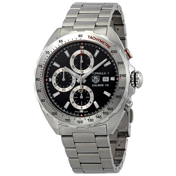 Replica Tag Heuer Formula 1 Watches CAZ2010.BA0876