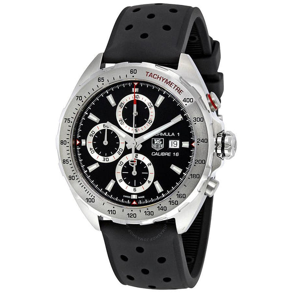 Replica Tag Heuer Formula 1 Watches CAZ2010FT8024