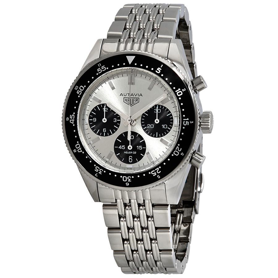 Replica Watches  Tag Heuer Watches CBE2111.BA0687