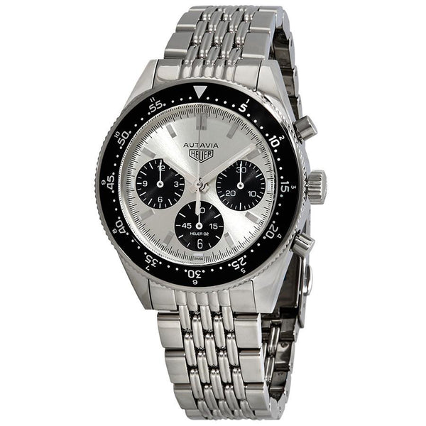 Replica Watches  Tag Heuer Watches CBE2111.BA0687