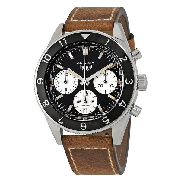 Replica Watches  Tag Heuer Watches CBE2110.FC8226