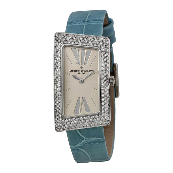 Replica Vacheron Constantin 1972 Watches 25515000G-9233