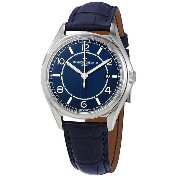 Replica Watches  Vacheron Constantin Watches 4600E/000A-B487