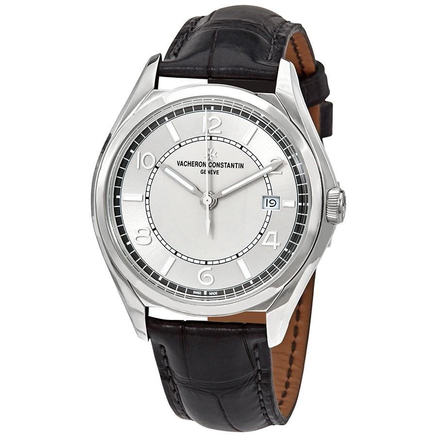 Replica Watches  Vacheron Constantin Watches 4600E/000A-B442