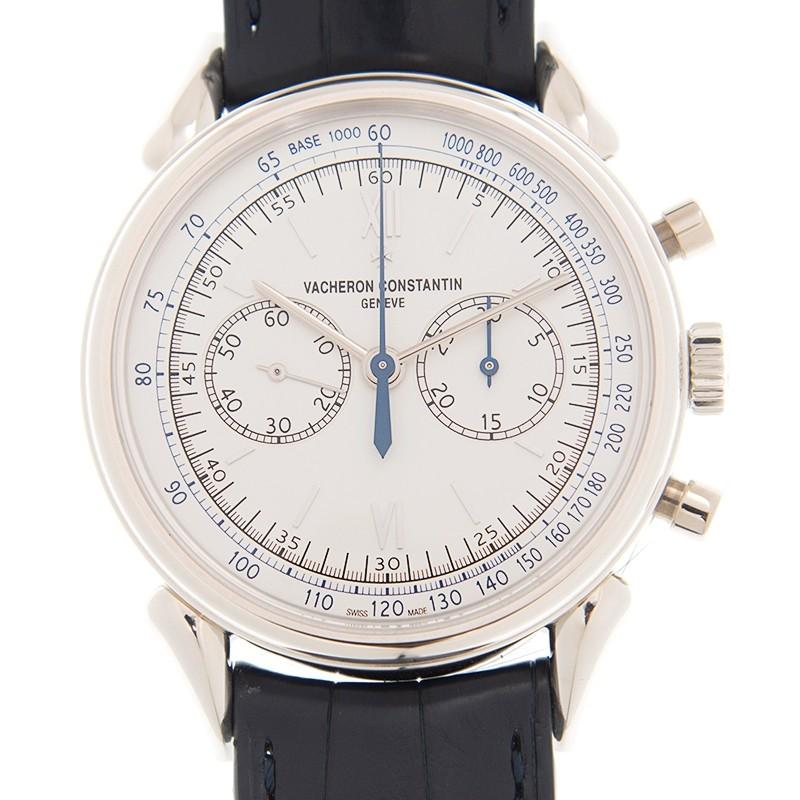 Replica Watches  Vacheron Constantin Watches 5000H/000P-B058