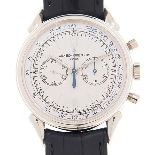 Replica Watches  Vacheron Constantin Watches 5000H/000P-B058