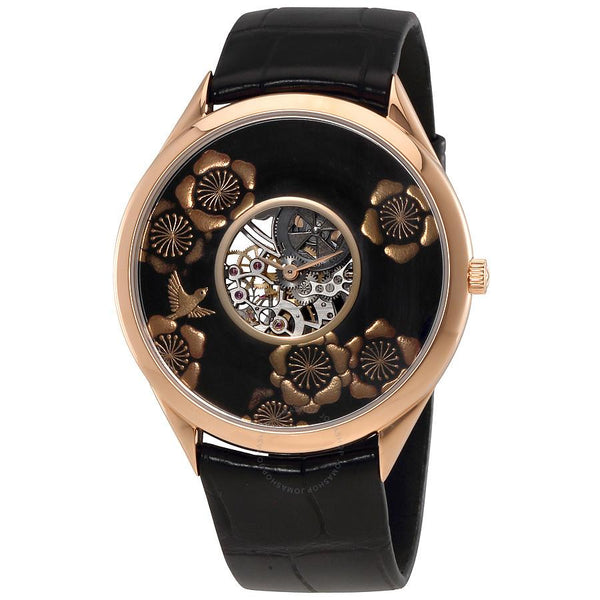 Replica Vacheron Constantin Metiers d Art Watches 33222/000R-9517