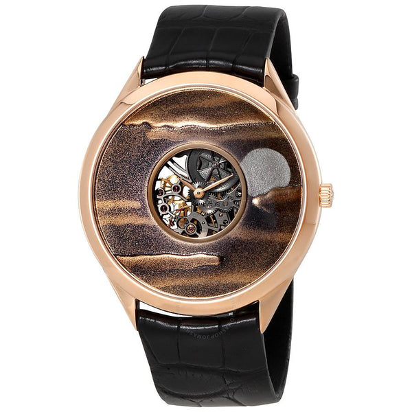 Replica Vacheron Constantin Metiers d Art Watches 33222/000R-9704