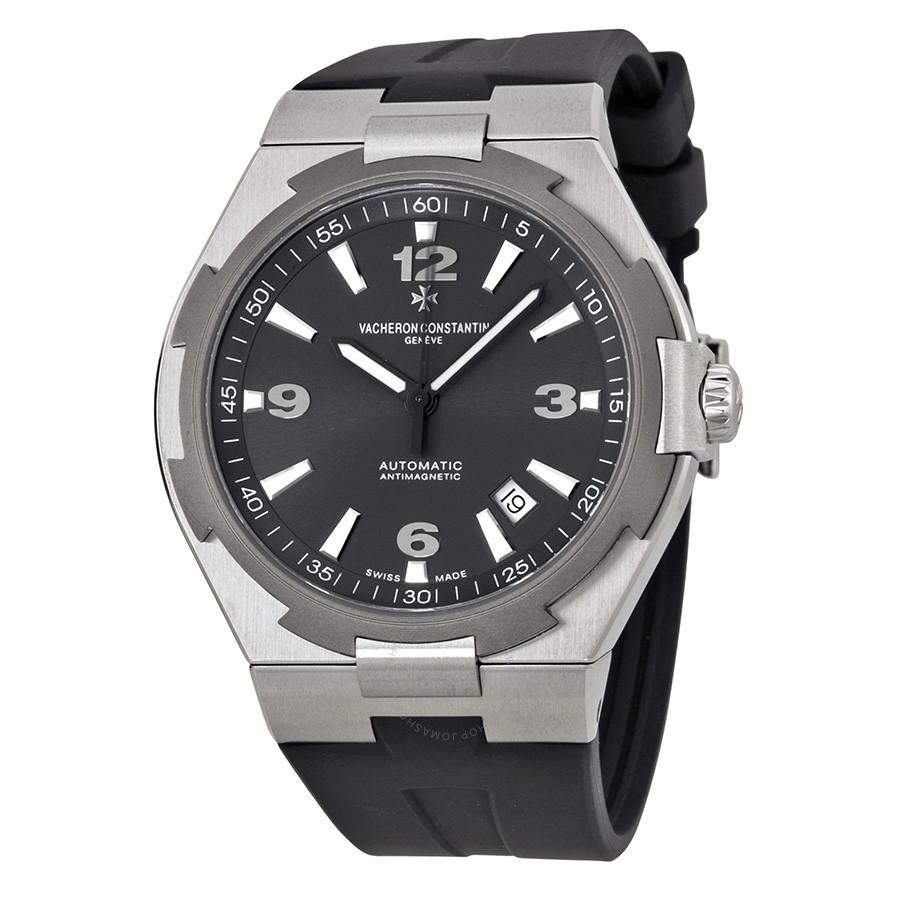 Replica Vacheron Constantin Overseas Watches 47040000W-9500