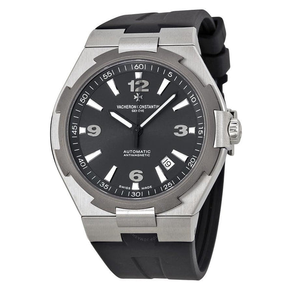 Replica Vacheron Constantin Overseas Watches 47040000W-9500