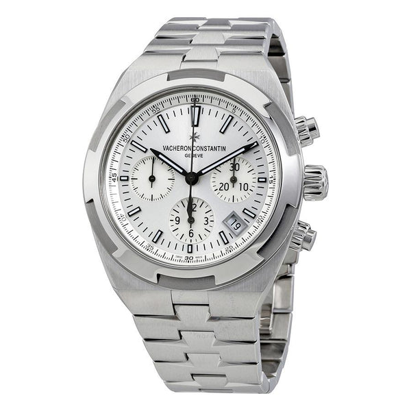 Replica Vacheron Constantin Overseas Watches 5500V/110A-B075