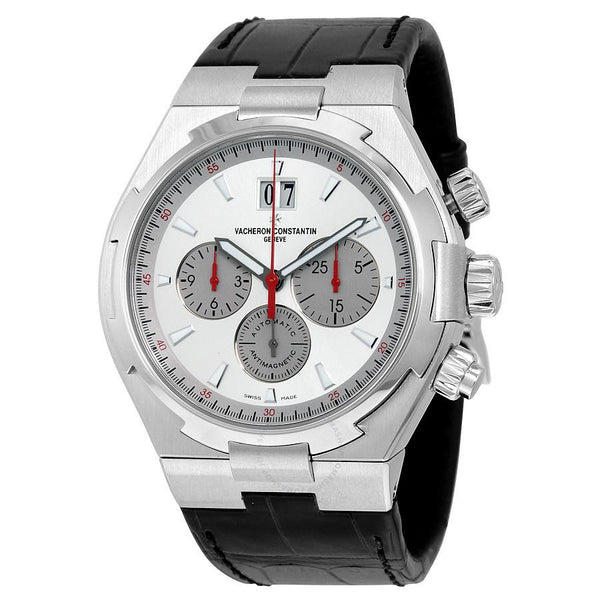 Replica Vacheron Constantin Overseas Watches 49150000A-9017