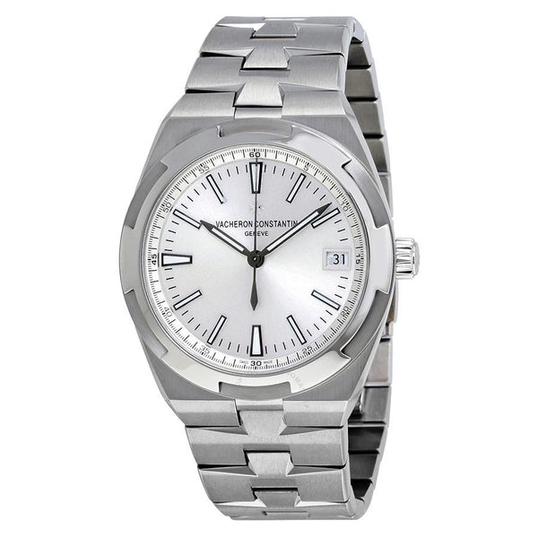 Replica Vacheron Constantin Overseas Watches 4500V/110A-B126