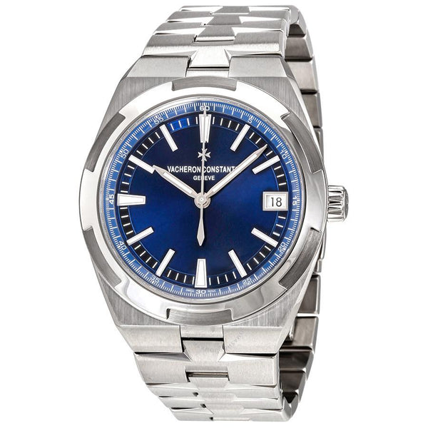 Replica Vacheron Constantin Overseas Watches 4500V/110A-B128