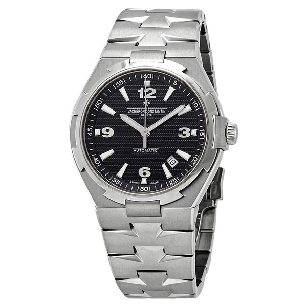 Replica Vacheron Constantin Overseas Watches 47040B01A-9094