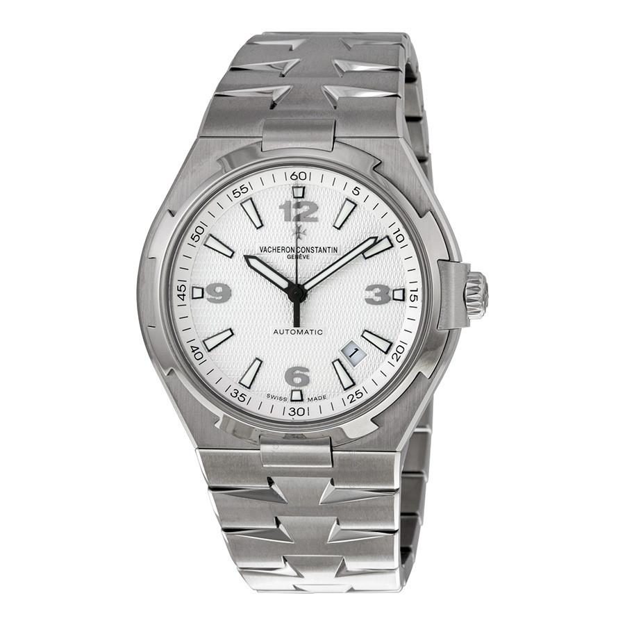 Replica Vacheron Constantin Overseas Watches 47040B01A-9093