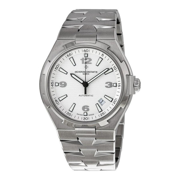 Replica Vacheron Constantin Overseas Watches 47040B01A-9093