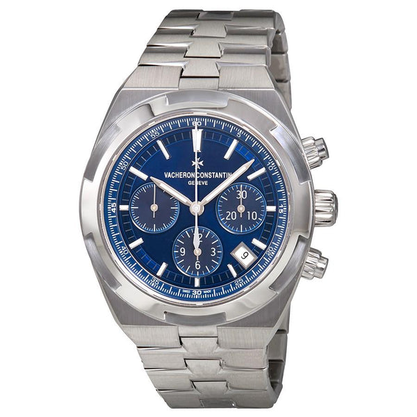 Replica Vacheron Constantin Overseas Watches 5500V/110A-B148