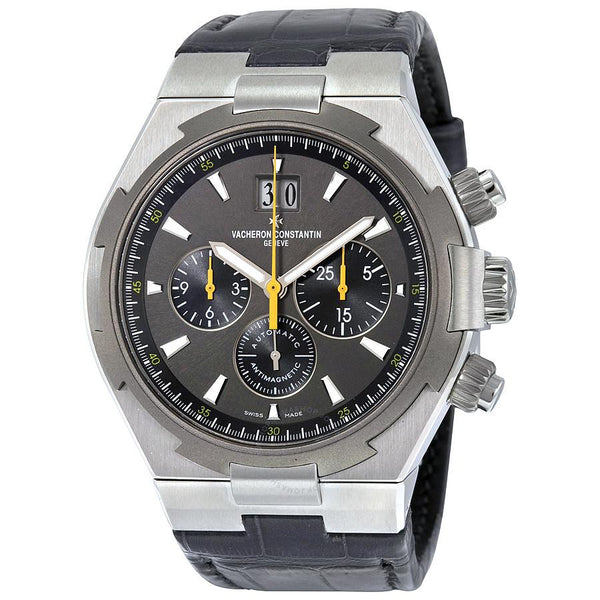 Replica Vacheron Constantin Overseas Watches 49150/000W-9015
