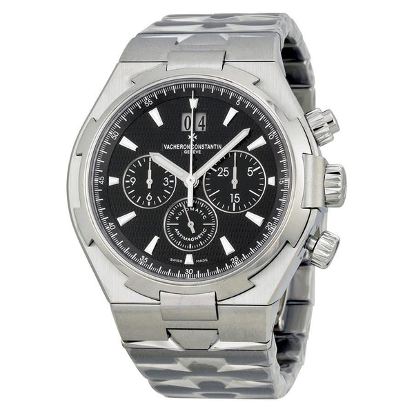 Replica Vacheron Constantin Overseas Watches 49150B01A-9097
