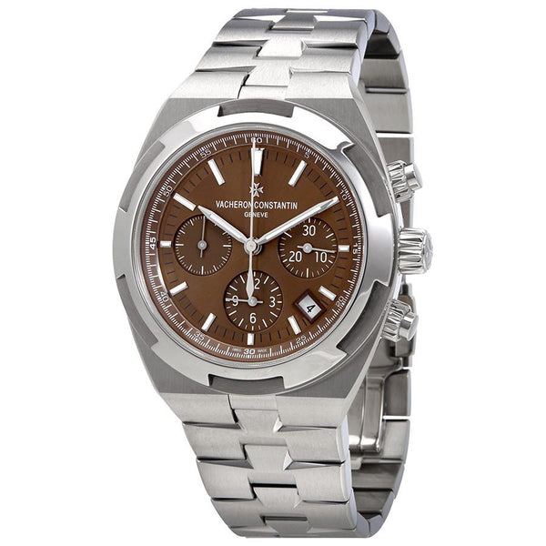 Replica Vacheron Constantin Overseas Watches 5500V/110A-B147