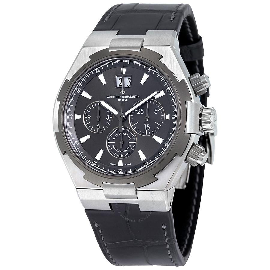 Replica Vacheron Constantin Overseas Watches 49150000W-9501