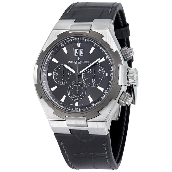 Replica Vacheron Constantin Overseas Watches 49150000W-9501