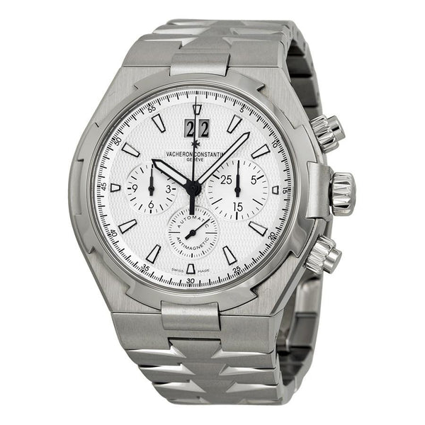 Replica Vacheron Constantin Overseas Watches 49150/B01A-9095
