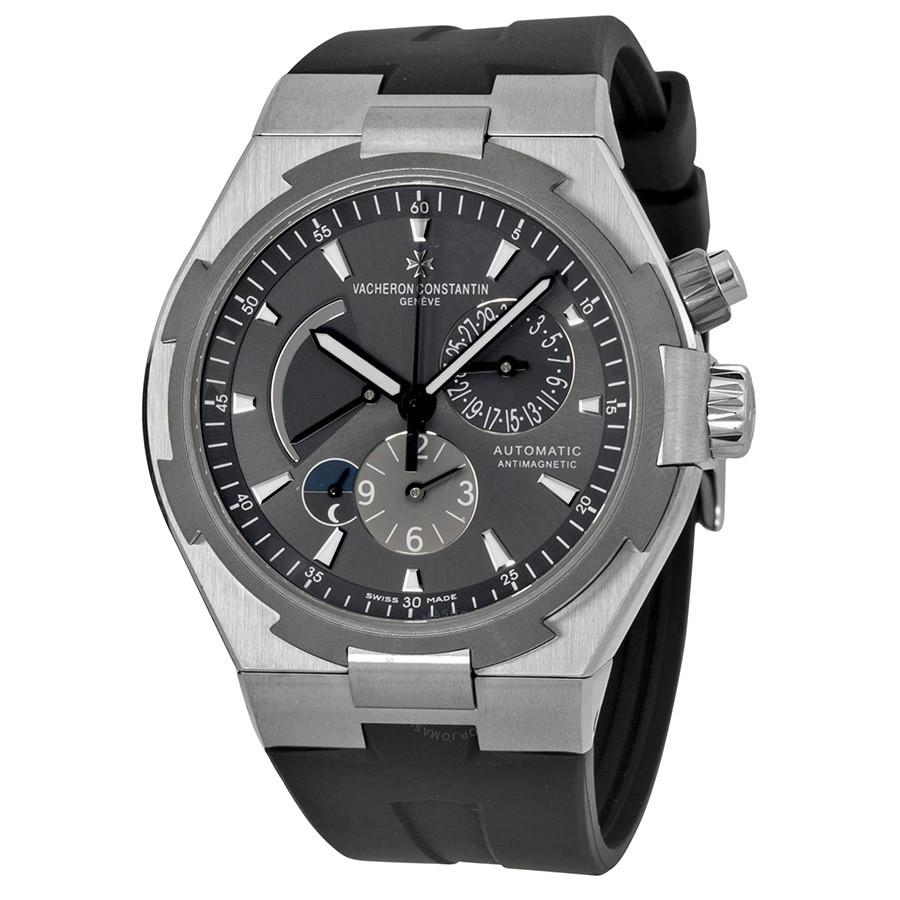 Replica Vacheron Constantin Overseas Watches 47450000W-9511